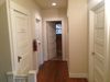 1411 NE Broadway St photo